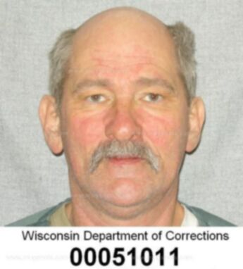 Leonard J Colby