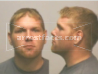 Ryan Edward Chapman