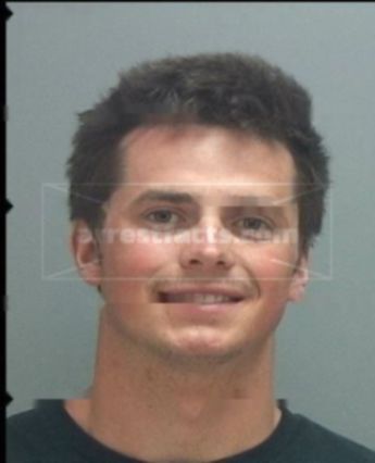 Nathanial William Hansen
