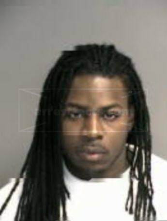 Quan Singleton