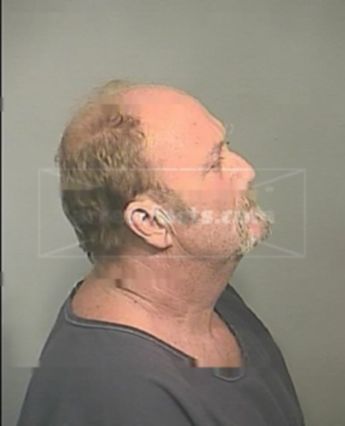 Gerald Patrick Gaffney