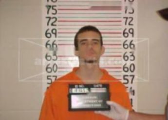 Anthony Adam Schone