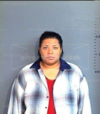 Stephanie Heard Beasley