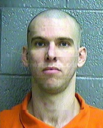 Jason J Gestl