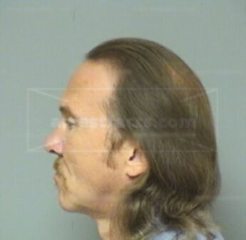 Darcy Wayne Christianson