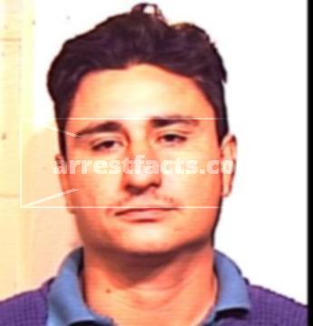 Jose Barajas