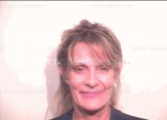 Kirsten Hope Mckee