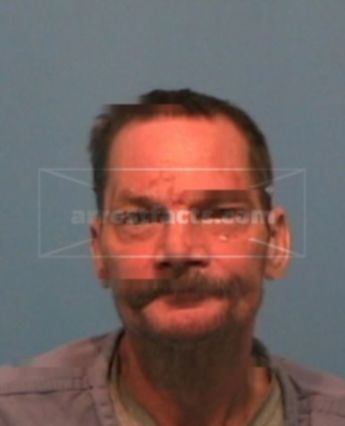 Ron Gene Wilson