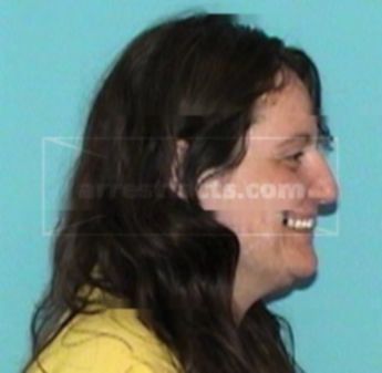 Delora R. Hamilton