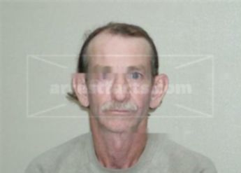 Joseph Carl Gressett