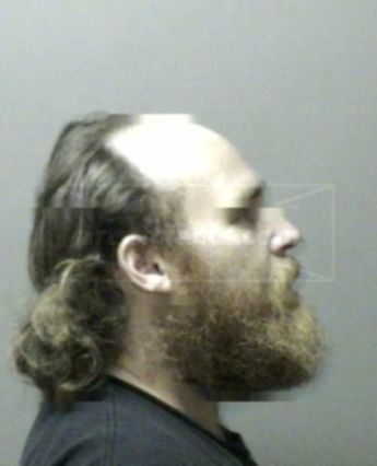 James Edward Cherry