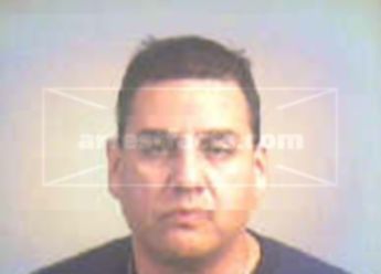 Ramon Nmi Navarro