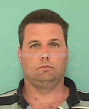 Michael James Mcdonald
