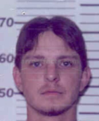 Jason Leroy Kruckenberg
