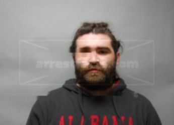Jacob Douglas Kraft