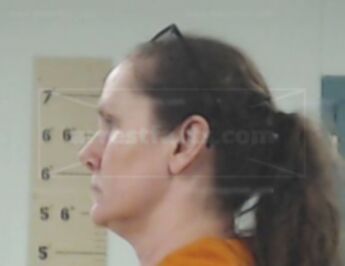 Rhonda Lynn Anastasiades