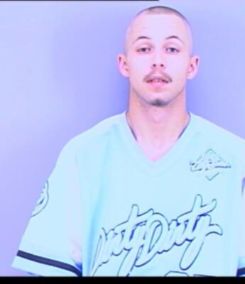Wesley Scott Lester