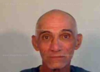 Antonio Morales Gonzalez Morales