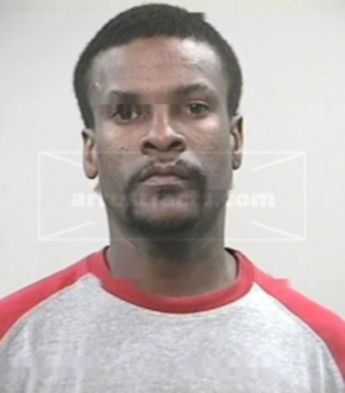 Kenneth Bernard Paige