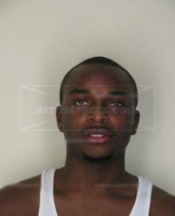 Erving Henry