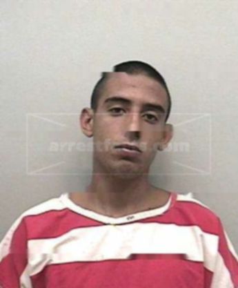 Jonathan Gonzalez