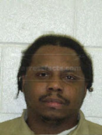 Floyd J Thomas Jr.