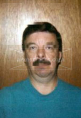 John Robert Hale