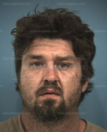 David Anthony Dwight