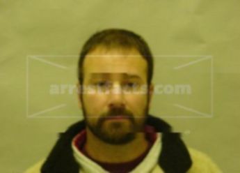 Spencer Jerome Breitreiter