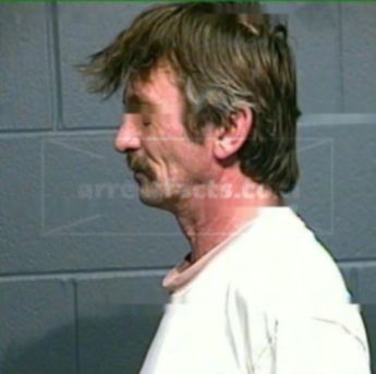 Stanley Royse Caldwell