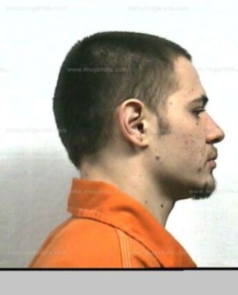 James R Jackson Ii