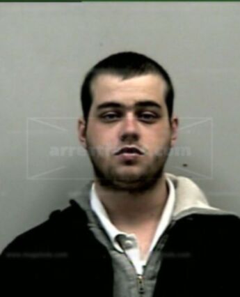 Elbert Jessie White Iii