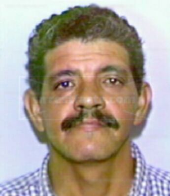 Jose America Gratereaux