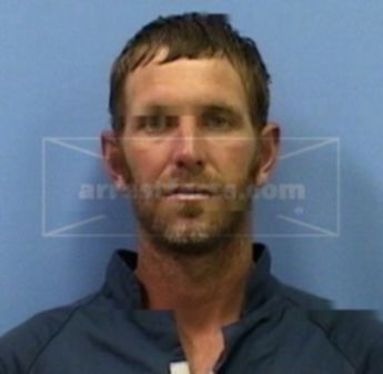 Joshua Joe Coile
