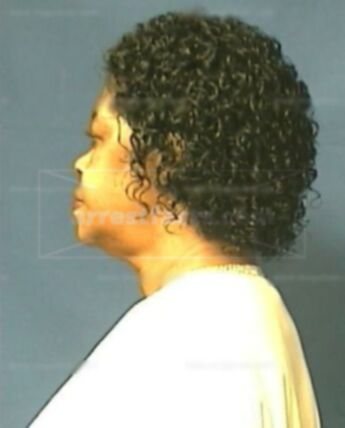 Janette L Adamson