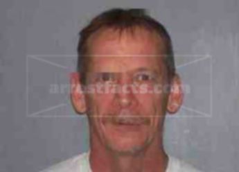 Michael Joseph Lewis