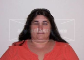 Heather Shawn Newton