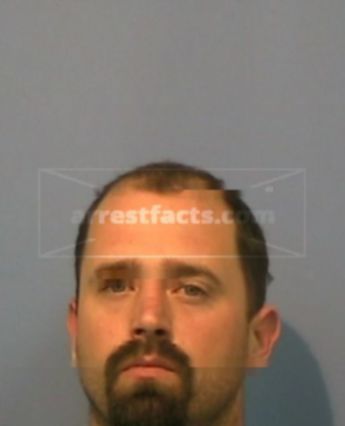 Carl Wade Joiner