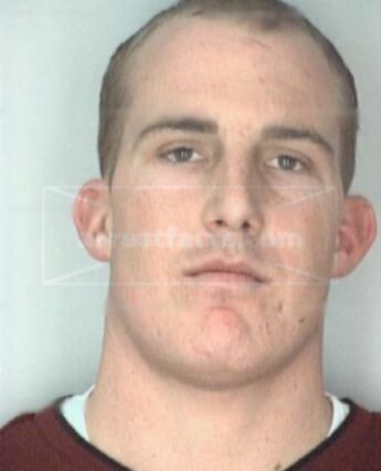 Ryan Alan Weade