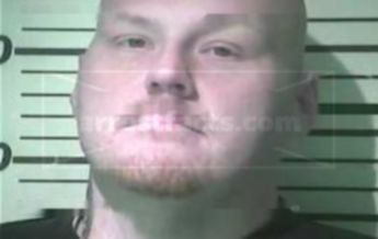 Edward Allen Sapp Jr.