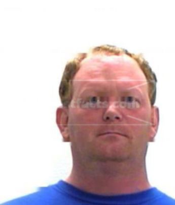 Clayton Charles Franke
