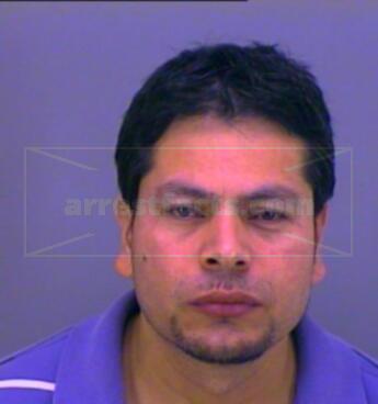 Jesus Medina Torres