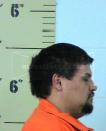Abel Castanuela Rodriguez