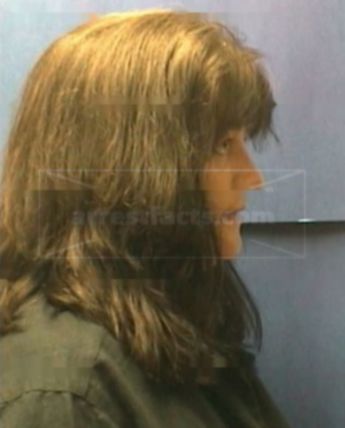 Deborah A Scott
