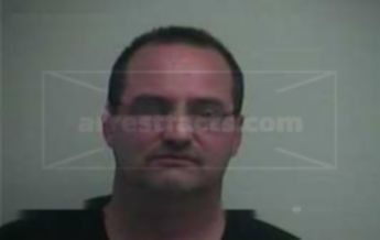Kevin Thomas Abell