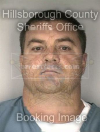 Michael James Pierce