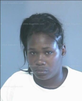 Lakeisha Wilburn