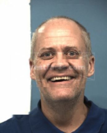 Judson Charles Francis