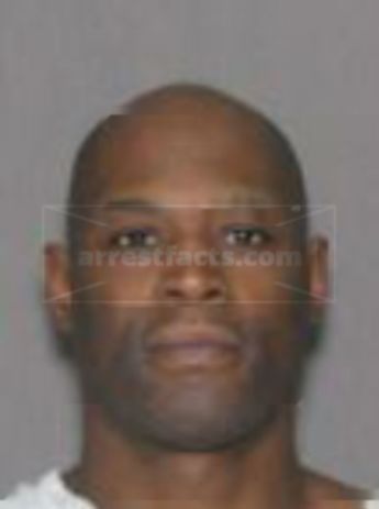 Nathaniel Bernard Briggs