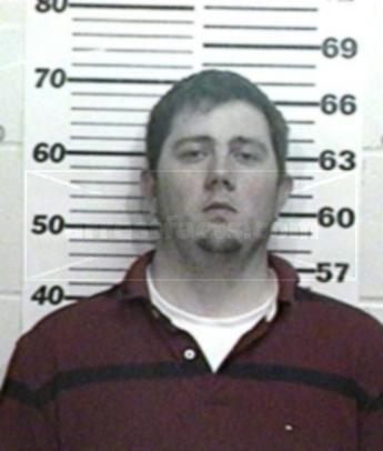 Michael Eugene Howell